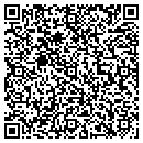 QR code with Bear Graphics contacts