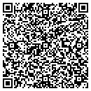QR code with Signs On Time contacts