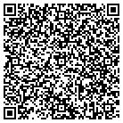 QR code with Whitmore RC Financial Advsrs contacts
