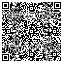 QR code with Prasco Laboratories contacts