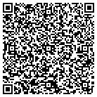 QR code with Seyfferle Printing Corp contacts