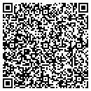QR code with Network CPR contacts