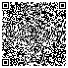 QR code with Sierra Archtectural Cast Stone contacts