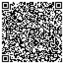 QR code with Puppy Shop Dot Com contacts