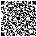 QR code with Main Entrance The contacts