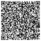 QR code with Hoffman Properties contacts