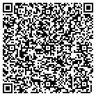 QR code with Weigel Elementary School contacts