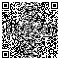 QR code with Marmac Co contacts