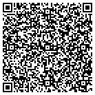QR code with James M Gentile & Assoc contacts