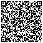 QR code with Quick Service Welding & Mch Co contacts