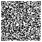 QR code with JMS Artistic Dimensions contacts