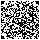 QR code with Polaris Career Center contacts