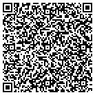 QR code with Tc Carmen Restrnt & Lounge contacts