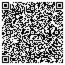 QR code with Alliance Engineer contacts
