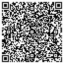 QR code with Herschel Knoop contacts