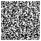 QR code with Cut Ups Styling & Barbering contacts