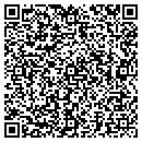 QR code with Straders Apartments contacts