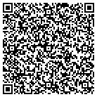 QR code with Network Entertainment Systems contacts
