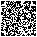 QR code with Bryan Main Stop contacts