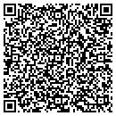 QR code with SMS Marketing contacts