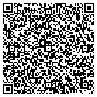 QR code with Operator Training Committee contacts