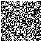 QR code with Cue Speech Discovery contacts