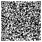 QR code with Stewart Electric Inc contacts