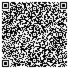 QR code with First Choice Home Healthcare contacts