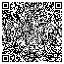 QR code with Ohio Glass Assn contacts