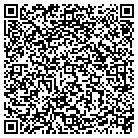 QR code with Industrial Truck Bodies contacts