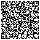 QR code with Medina Country Club contacts