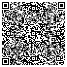 QR code with Carmen's Barber Shop contacts
