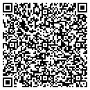 QR code with Metaldyne contacts