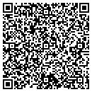 QR code with Reverence Salon contacts