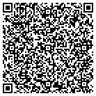QR code with Architectural Strl Components contacts