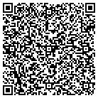 QR code with Capital City Insurance Agency contacts