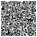 QR code with American Procomm contacts