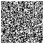 QR code with Technology Convergence Group contacts