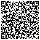 QR code with Argent Mortgage Corp contacts