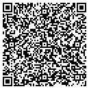 QR code with Once Upon A Child contacts