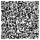 QR code with Rouen Chrysler Dodge Used Cars contacts