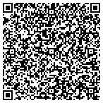 QR code with Berlin Center United Methodist contacts
