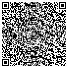 QR code with West Park Pharmacy contacts