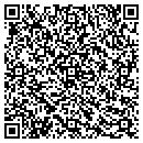 QR code with Camden's Auto Service contacts