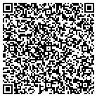QR code with Protech Office Equipment contacts