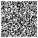 QR code with Ohio Valley Systems contacts