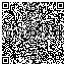 QR code with Mr C's Pizza contacts