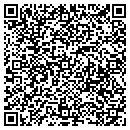 QR code with Lynns Hair Stylist contacts