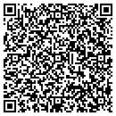 QR code with Janet M Goodman PHD contacts