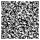 QR code with Custom Engines contacts